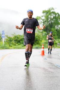 BIB: 5427
                            <button type="button" onclick="openModal(5619239)" class="btn btn-primary btn-sm float-right btn-popup" data-toggle="modal" data-target=".modal-high-quality">
                        <i class="fas fa-shopping-cart"></i> Add to Cart
                    </button>
                                            <button type="button" onclick="isThisMe(5619239, true)" class="btn btn-success btn-sm float-right btn-popup btn-isme hidden" data-toggle="tooltip" data-placement="bottom" title="นี่คือรูปของคุณใช่ไหม คลิกที่นี่เพื่อเอาเข้าอัลบั้ม">
                        <i class="fas fa-plus"></i> Add to album
                    </button>
                    <button type="button" onclick="isThisMe(5619239, false)" class="btn btn-warning btn-sm float-right btn-popup btn-isnotme hidden">
                        <i class="fas fa-ban"></i> Remove from album
                    </button>