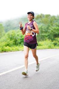 BIB: 3405
                            <button type="button" onclick="openModal(5658324)" class="btn btn-primary btn-sm float-right btn-popup" data-toggle="modal" data-target=".modal-high-quality">
                        <i class="fas fa-shopping-cart"></i> Add to Cart
                    </button>
                                            <button type="button" onclick="isThisMe(5658324, true)" class="btn btn-success btn-sm float-right btn-popup btn-isme hidden" data-toggle="tooltip" data-placement="bottom" title="นี่คือรูปของคุณใช่ไหม คลิกที่นี่เพื่อเอาเข้าอัลบั้ม">
                        <i class="fas fa-plus"></i> Add to album
                    </button>
                    <button type="button" onclick="isThisMe(5658324, false)" class="btn btn-warning btn-sm float-right btn-popup btn-isnotme hidden">
                        <i class="fas fa-ban"></i> Remove from album
                    </button>