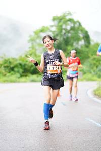 BIB: 3151
                            <button type="button" onclick="openModal(5641526)" class="btn btn-primary btn-sm float-right btn-popup" data-toggle="modal" data-target=".modal-high-quality">
                        <i class="fas fa-shopping-cart"></i> Add to Cart
                    </button>
                                            <button type="button" onclick="isThisMe(5641526, true)" class="btn btn-success btn-sm float-right btn-popup btn-isme hidden" data-toggle="tooltip" data-placement="bottom" title="นี่คือรูปของคุณใช่ไหม คลิกที่นี่เพื่อเอาเข้าอัลบั้ม">
                        <i class="fas fa-plus"></i> Add to album
                    </button>
                    <button type="button" onclick="isThisMe(5641526, false)" class="btn btn-warning btn-sm float-right btn-popup btn-isnotme hidden">
                        <i class="fas fa-ban"></i> Remove from album
                    </button>