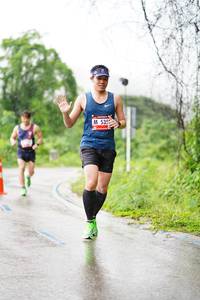 BIB: 535
                            <button type="button" onclick="openModal(5619037)" class="btn btn-primary btn-sm float-right btn-popup" data-toggle="modal" data-target=".modal-high-quality">
                        <i class="fas fa-shopping-cart"></i> Add to Cart
                    </button>
                                            <button type="button" onclick="isThisMe(5619037, true)" class="btn btn-success btn-sm float-right btn-popup btn-isme hidden" data-toggle="tooltip" data-placement="bottom" title="นี่คือรูปของคุณใช่ไหม คลิกที่นี่เพื่อเอาเข้าอัลบั้ม">
                        <i class="fas fa-plus"></i> Add to album
                    </button>
                    <button type="button" onclick="isThisMe(5619037, false)" class="btn btn-warning btn-sm float-right btn-popup btn-isnotme hidden">
                        <i class="fas fa-ban"></i> Remove from album
                    </button>