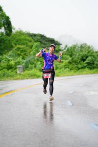 BIB: 702
                            <button type="button" onclick="openModal(5626980)" class="btn btn-primary btn-sm float-right btn-popup" data-toggle="modal" data-target=".modal-high-quality">
                        <i class="fas fa-shopping-cart"></i> Add to Cart
                    </button>
                                            <button type="button" onclick="isThisMe(5626980, true)" class="btn btn-success btn-sm float-right btn-popup btn-isme hidden" data-toggle="tooltip" data-placement="bottom" title="นี่คือรูปของคุณใช่ไหม คลิกที่นี่เพื่อเอาเข้าอัลบั้ม">
                        <i class="fas fa-plus"></i> Add to album
                    </button>
                    <button type="button" onclick="isThisMe(5626980, false)" class="btn btn-warning btn-sm float-right btn-popup btn-isnotme hidden">
                        <i class="fas fa-ban"></i> Remove from album
                    </button>