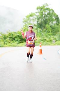 BIB: 3284
                            <button type="button" onclick="openModal(5641820)" class="btn btn-primary btn-sm float-right btn-popup" data-toggle="modal" data-target=".modal-high-quality">
                        <i class="fas fa-shopping-cart"></i> Add to Cart
                    </button>
                                            <button type="button" onclick="isThisMe(5641820, true)" class="btn btn-success btn-sm float-right btn-popup btn-isme hidden" data-toggle="tooltip" data-placement="bottom" title="นี่คือรูปของคุณใช่ไหม คลิกที่นี่เพื่อเอาเข้าอัลบั้ม">
                        <i class="fas fa-plus"></i> Add to album
                    </button>
                    <button type="button" onclick="isThisMe(5641820, false)" class="btn btn-warning btn-sm float-right btn-popup btn-isnotme hidden">
                        <i class="fas fa-ban"></i> Remove from album
                    </button>