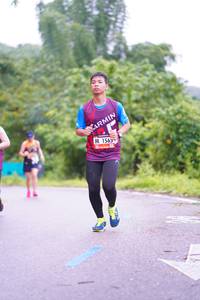 BIB: 1565
                            <button type="button" onclick="openModal(5667281)" class="btn btn-primary btn-sm float-right btn-popup" data-toggle="modal" data-target=".modal-high-quality">
                        <i class="fas fa-shopping-cart"></i> Add to Cart
                    </button>
                                            <button type="button" onclick="isThisMe(5667281, true)" class="btn btn-success btn-sm float-right btn-popup btn-isme hidden" data-toggle="tooltip" data-placement="bottom" title="นี่คือรูปของคุณใช่ไหม คลิกที่นี่เพื่อเอาเข้าอัลบั้ม">
                        <i class="fas fa-plus"></i> Add to album
                    </button>
                    <button type="button" onclick="isThisMe(5667281, false)" class="btn btn-warning btn-sm float-right btn-popup btn-isnotme hidden">
                        <i class="fas fa-ban"></i> Remove from album
                    </button>