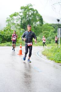 BIB: 5656
                            <button type="button" onclick="openModal(5689707)" class="btn btn-primary btn-sm float-right btn-popup" data-toggle="modal" data-target=".modal-high-quality">
                        <i class="fas fa-shopping-cart"></i> Add to Cart
                    </button>
                                            <button type="button" onclick="isThisMe(5689707, true)" class="btn btn-success btn-sm float-right btn-popup btn-isme hidden" data-toggle="tooltip" data-placement="bottom" title="นี่คือรูปของคุณใช่ไหม คลิกที่นี่เพื่อเอาเข้าอัลบั้ม">
                        <i class="fas fa-plus"></i> Add to album
                    </button>
                    <button type="button" onclick="isThisMe(5689707, false)" class="btn btn-warning btn-sm float-right btn-popup btn-isnotme hidden">
                        <i class="fas fa-ban"></i> Remove from album
                    </button>