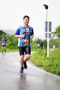 BIB: 563
                            <button type="button" onclick="openModal(5624550)" class="btn btn-primary btn-sm float-right btn-popup" data-toggle="modal" data-target=".modal-high-quality">
                        <i class="fas fa-shopping-cart"></i> Add to Cart
                    </button>
                                            <button type="button" onclick="isThisMe(5624550, true)" class="btn btn-success btn-sm float-right btn-popup btn-isme hidden" data-toggle="tooltip" data-placement="bottom" title="นี่คือรูปของคุณใช่ไหม คลิกที่นี่เพื่อเอาเข้าอัลบั้ม">
                        <i class="fas fa-plus"></i> Add to album
                    </button>
                    <button type="button" onclick="isThisMe(5624550, false)" class="btn btn-warning btn-sm float-right btn-popup btn-isnotme hidden">
                        <i class="fas fa-ban"></i> Remove from album
                    </button>