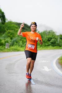 BIB: 5014
                            <button type="button" onclick="openModal(5627139)" class="btn btn-primary btn-sm float-right btn-popup" data-toggle="modal" data-target=".modal-high-quality">
                        <i class="fas fa-shopping-cart"></i> Add to Cart
                    </button>
                                            <button type="button" onclick="isThisMe(5627139, true)" class="btn btn-success btn-sm float-right btn-popup btn-isme hidden" data-toggle="tooltip" data-placement="bottom" title="นี่คือรูปของคุณใช่ไหม คลิกที่นี่เพื่อเอาเข้าอัลบั้ม">
                        <i class="fas fa-plus"></i> Add to album
                    </button>
                    <button type="button" onclick="isThisMe(5627139, false)" class="btn btn-warning btn-sm float-right btn-popup btn-isnotme hidden">
                        <i class="fas fa-ban"></i> Remove from album
                    </button>