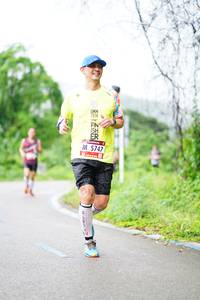 BIB: 5747
                            <button type="button" onclick="openModal(5640470)" class="btn btn-primary btn-sm float-right btn-popup" data-toggle="modal" data-target=".modal-high-quality">
                        <i class="fas fa-shopping-cart"></i> Add to Cart
                    </button>
                                            <button type="button" onclick="isThisMe(5640470, true)" class="btn btn-success btn-sm float-right btn-popup btn-isme hidden" data-toggle="tooltip" data-placement="bottom" title="นี่คือรูปของคุณใช่ไหม คลิกที่นี่เพื่อเอาเข้าอัลบั้ม">
                        <i class="fas fa-plus"></i> Add to album
                    </button>
                    <button type="button" onclick="isThisMe(5640470, false)" class="btn btn-warning btn-sm float-right btn-popup btn-isnotme hidden">
                        <i class="fas fa-ban"></i> Remove from album
                    </button>