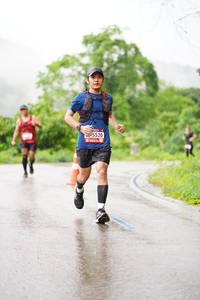 BIB: 520
                            <button type="button" onclick="openModal(5617628)" class="btn btn-primary btn-sm float-right btn-popup" data-toggle="modal" data-target=".modal-high-quality">
                        <i class="fas fa-shopping-cart"></i> Add to Cart
                    </button>
                                            <button type="button" onclick="isThisMe(5617628, true)" class="btn btn-success btn-sm float-right btn-popup btn-isme hidden" data-toggle="tooltip" data-placement="bottom" title="นี่คือรูปของคุณใช่ไหม คลิกที่นี่เพื่อเอาเข้าอัลบั้ม">
                        <i class="fas fa-plus"></i> Add to album
                    </button>
                    <button type="button" onclick="isThisMe(5617628, false)" class="btn btn-warning btn-sm float-right btn-popup btn-isnotme hidden">
                        <i class="fas fa-ban"></i> Remove from album
                    </button>