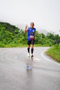 BIB: 5753
                            <button type="button" onclick="openModal(5626059)" class="btn btn-primary btn-sm float-right btn-popup" data-toggle="modal" data-target=".modal-high-quality">
                        <i class="fas fa-shopping-cart"></i> Add to Cart
                    </button>
                                            <button type="button" onclick="isThisMe(5626059, true)" class="btn btn-success btn-sm float-right btn-popup btn-isme hidden" data-toggle="tooltip" data-placement="bottom" title="นี่คือรูปของคุณใช่ไหม คลิกที่นี่เพื่อเอาเข้าอัลบั้ม">
                        <i class="fas fa-plus"></i> Add to album
                    </button>
                    <button type="button" onclick="isThisMe(5626059, false)" class="btn btn-warning btn-sm float-right btn-popup btn-isnotme hidden">
                        <i class="fas fa-ban"></i> Remove from album
                    </button>