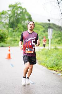 BIB: 1044
                            <button type="button" onclick="openModal(5641958)" class="btn btn-primary btn-sm float-right btn-popup" data-toggle="modal" data-target=".modal-high-quality">
                        <i class="fas fa-shopping-cart"></i> Add to Cart
                    </button>
                                            <button type="button" onclick="isThisMe(5641958, true)" class="btn btn-success btn-sm float-right btn-popup btn-isme hidden" data-toggle="tooltip" data-placement="bottom" title="นี่คือรูปของคุณใช่ไหม คลิกที่นี่เพื่อเอาเข้าอัลบั้ม">
                        <i class="fas fa-plus"></i> Add to album
                    </button>
                    <button type="button" onclick="isThisMe(5641958, false)" class="btn btn-warning btn-sm float-right btn-popup btn-isnotme hidden">
                        <i class="fas fa-ban"></i> Remove from album
                    </button>