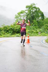 BIB: 6047
                            <button type="button" onclick="openModal(5617404)" class="btn btn-primary btn-sm float-right btn-popup" data-toggle="modal" data-target=".modal-high-quality">
                        <i class="fas fa-shopping-cart"></i> Add to Cart
                    </button>
                                            <button type="button" onclick="isThisMe(5617404, true)" class="btn btn-success btn-sm float-right btn-popup btn-isme hidden" data-toggle="tooltip" data-placement="bottom" title="นี่คือรูปของคุณใช่ไหม คลิกที่นี่เพื่อเอาเข้าอัลบั้ม">
                        <i class="fas fa-plus"></i> Add to album
                    </button>
                    <button type="button" onclick="isThisMe(5617404, false)" class="btn btn-warning btn-sm float-right btn-popup btn-isnotme hidden">
                        <i class="fas fa-ban"></i> Remove from album
                    </button>