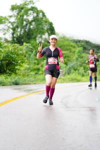 BIB: 7094
                            <button type="button" onclick="openModal(5624089)" class="btn btn-primary btn-sm float-right btn-popup" data-toggle="modal" data-target=".modal-high-quality">
                        <i class="fas fa-shopping-cart"></i> Add to Cart
                    </button>
                                            <button type="button" onclick="isThisMe(5624089, true)" class="btn btn-success btn-sm float-right btn-popup btn-isme hidden" data-toggle="tooltip" data-placement="bottom" title="นี่คือรูปของคุณใช่ไหม คลิกที่นี่เพื่อเอาเข้าอัลบั้ม">
                        <i class="fas fa-plus"></i> Add to album
                    </button>
                    <button type="button" onclick="isThisMe(5624089, false)" class="btn btn-warning btn-sm float-right btn-popup btn-isnotme hidden">
                        <i class="fas fa-ban"></i> Remove from album
                    </button>