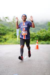 BIB: 1138
                            <button type="button" onclick="openModal(5656350)" class="btn btn-primary btn-sm float-right btn-popup" data-toggle="modal" data-target=".modal-high-quality">
                        <i class="fas fa-shopping-cart"></i> Add to Cart
                    </button>
                                            <button type="button" onclick="isThisMe(5656350, true)" class="btn btn-success btn-sm float-right btn-popup btn-isme hidden" data-toggle="tooltip" data-placement="bottom" title="นี่คือรูปของคุณใช่ไหม คลิกที่นี่เพื่อเอาเข้าอัลบั้ม">
                        <i class="fas fa-plus"></i> Add to album
                    </button>
                    <button type="button" onclick="isThisMe(5656350, false)" class="btn btn-warning btn-sm float-right btn-popup btn-isnotme hidden">
                        <i class="fas fa-ban"></i> Remove from album
                    </button>