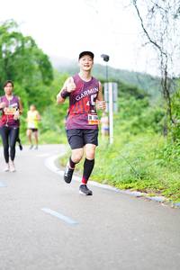 BIB: 106
                            <button type="button" onclick="openModal(5661244)" class="btn btn-primary btn-sm float-right btn-popup" data-toggle="modal" data-target=".modal-high-quality">
                        <i class="fas fa-shopping-cart"></i> Add to Cart
                    </button>
                                            <button type="button" onclick="isThisMe(5661244, true)" class="btn btn-success btn-sm float-right btn-popup btn-isme hidden" data-toggle="tooltip" data-placement="bottom" title="นี่คือรูปของคุณใช่ไหม คลิกที่นี่เพื่อเอาเข้าอัลบั้ม">
                        <i class="fas fa-plus"></i> Add to album
                    </button>
                    <button type="button" onclick="isThisMe(5661244, false)" class="btn btn-warning btn-sm float-right btn-popup btn-isnotme hidden">
                        <i class="fas fa-ban"></i> Remove from album
                    </button>