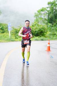 BIB: 596
                            <button type="button" onclick="openModal(5644035)" class="btn btn-primary btn-sm float-right btn-popup" data-toggle="modal" data-target=".modal-high-quality">
                        <i class="fas fa-shopping-cart"></i> Add to Cart
                    </button>
                                            <button type="button" onclick="isThisMe(5644035, true)" class="btn btn-success btn-sm float-right btn-popup btn-isme hidden" data-toggle="tooltip" data-placement="bottom" title="นี่คือรูปของคุณใช่ไหม คลิกที่นี่เพื่อเอาเข้าอัลบั้ม">
                        <i class="fas fa-plus"></i> Add to album
                    </button>
                    <button type="button" onclick="isThisMe(5644035, false)" class="btn btn-warning btn-sm float-right btn-popup btn-isnotme hidden">
                        <i class="fas fa-ban"></i> Remove from album
                    </button>