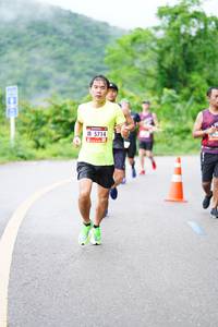 BIB: 5714
                            <button type="button" onclick="openModal(5634504)" class="btn btn-primary btn-sm float-right btn-popup" data-toggle="modal" data-target=".modal-high-quality">
                        <i class="fas fa-shopping-cart"></i> Add to Cart
                    </button>
                                            <button type="button" onclick="isThisMe(5634504, true)" class="btn btn-success btn-sm float-right btn-popup btn-isme hidden" data-toggle="tooltip" data-placement="bottom" title="นี่คือรูปของคุณใช่ไหม คลิกที่นี่เพื่อเอาเข้าอัลบั้ม">
                        <i class="fas fa-plus"></i> Add to album
                    </button>
                    <button type="button" onclick="isThisMe(5634504, false)" class="btn btn-warning btn-sm float-right btn-popup btn-isnotme hidden">
                        <i class="fas fa-ban"></i> Remove from album
                    </button>