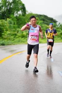 BIB: 6170
                            <button type="button" onclick="openModal(5626743)" class="btn btn-primary btn-sm float-right btn-popup" data-toggle="modal" data-target=".modal-high-quality">
                        <i class="fas fa-shopping-cart"></i> Add to Cart
                    </button>
                                            <button type="button" onclick="isThisMe(5626743, true)" class="btn btn-success btn-sm float-right btn-popup btn-isme hidden" data-toggle="tooltip" data-placement="bottom" title="นี่คือรูปของคุณใช่ไหม คลิกที่นี่เพื่อเอาเข้าอัลบั้ม">
                        <i class="fas fa-plus"></i> Add to album
                    </button>
                    <button type="button" onclick="isThisMe(5626743, false)" class="btn btn-warning btn-sm float-right btn-popup btn-isnotme hidden">
                        <i class="fas fa-ban"></i> Remove from album
                    </button>