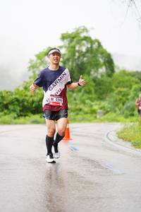 BIB: 5392
                            <button type="button" onclick="openModal(5617022)" class="btn btn-primary btn-sm float-right btn-popup" data-toggle="modal" data-target=".modal-high-quality">
                        <i class="fas fa-shopping-cart"></i> Add to Cart
                    </button>
                                            <button type="button" onclick="isThisMe(5617022, true)" class="btn btn-success btn-sm float-right btn-popup btn-isme hidden" data-toggle="tooltip" data-placement="bottom" title="นี่คือรูปของคุณใช่ไหม คลิกที่นี่เพื่อเอาเข้าอัลบั้ม">
                        <i class="fas fa-plus"></i> Add to album
                    </button>
                    <button type="button" onclick="isThisMe(5617022, false)" class="btn btn-warning btn-sm float-right btn-popup btn-isnotme hidden">
                        <i class="fas fa-ban"></i> Remove from album
                    </button>