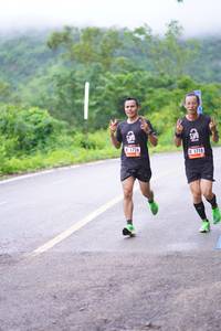 BIB: 1726, 1718
                            <button type="button" onclick="openModal(5648226)" class="btn btn-primary btn-sm float-right btn-popup" data-toggle="modal" data-target=".modal-high-quality">
                        <i class="fas fa-shopping-cart"></i> Add to Cart
                    </button>
                                            <button type="button" onclick="isThisMe(5648226, true)" class="btn btn-success btn-sm float-right btn-popup btn-isme hidden" data-toggle="tooltip" data-placement="bottom" title="นี่คือรูปของคุณใช่ไหม คลิกที่นี่เพื่อเอาเข้าอัลบั้ม">
                        <i class="fas fa-plus"></i> Add to album
                    </button>
                    <button type="button" onclick="isThisMe(5648226, false)" class="btn btn-warning btn-sm float-right btn-popup btn-isnotme hidden">
                        <i class="fas fa-ban"></i> Remove from album
                    </button>