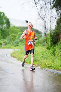 BIB: 5629, 
                            <button type="button" onclick="openModal(5614627)" class="btn btn-primary btn-sm float-right btn-popup" data-toggle="modal" data-target=".modal-high-quality">
                        <i class="fas fa-shopping-cart"></i> Add to Cart
                    </button>
                                            <button type="button" onclick="isThisMe(5614627, true)" class="btn btn-success btn-sm float-right btn-popup btn-isme hidden" data-toggle="tooltip" data-placement="bottom" title="นี่คือรูปของคุณใช่ไหม คลิกที่นี่เพื่อเอาเข้าอัลบั้ม">
                        <i class="fas fa-plus"></i> Add to album
                    </button>
                    <button type="button" onclick="isThisMe(5614627, false)" class="btn btn-warning btn-sm float-right btn-popup btn-isnotme hidden">
                        <i class="fas fa-ban"></i> Remove from album
                    </button>