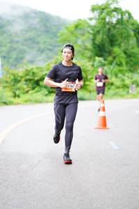 BIB: 167
                            <button type="button" onclick="openModal(5661832)" class="btn btn-primary btn-sm float-right btn-popup" data-toggle="modal" data-target=".modal-high-quality">
                        <i class="fas fa-shopping-cart"></i> Add to Cart
                    </button>
                                            <button type="button" onclick="isThisMe(5661832, true)" class="btn btn-success btn-sm float-right btn-popup btn-isme hidden" data-toggle="tooltip" data-placement="bottom" title="นี่คือรูปของคุณใช่ไหม คลิกที่นี่เพื่อเอาเข้าอัลบั้ม">
                        <i class="fas fa-plus"></i> Add to album
                    </button>
                    <button type="button" onclick="isThisMe(5661832, false)" class="btn btn-warning btn-sm float-right btn-popup btn-isnotme hidden">
                        <i class="fas fa-ban"></i> Remove from album
                    </button>