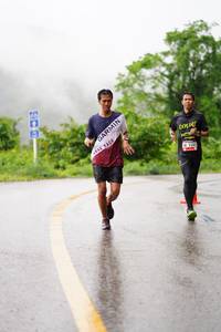 BIB: 5503
                            <button type="button" onclick="openModal(5689087)" class="btn btn-primary btn-sm float-right btn-popup" data-toggle="modal" data-target=".modal-high-quality">
                        <i class="fas fa-shopping-cart"></i> Add to Cart
                    </button>
                                            <button type="button" onclick="isThisMe(5689087, true)" class="btn btn-success btn-sm float-right btn-popup btn-isme hidden" data-toggle="tooltip" data-placement="bottom" title="นี่คือรูปของคุณใช่ไหม คลิกที่นี่เพื่อเอาเข้าอัลบั้ม">
                        <i class="fas fa-plus"></i> Add to album
                    </button>
                    <button type="button" onclick="isThisMe(5689087, false)" class="btn btn-warning btn-sm float-right btn-popup btn-isnotme hidden">
                        <i class="fas fa-ban"></i> Remove from album
                    </button>