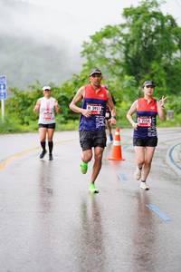 BIB: 5951, 7154, 200
                            <button type="button" onclick="openModal(5687444)" class="btn btn-primary btn-sm float-right btn-popup" data-toggle="modal" data-target=".modal-high-quality">
                        <i class="fas fa-shopping-cart"></i> Add to Cart
                    </button>
                                            <button type="button" onclick="isThisMe(5687444, true)" class="btn btn-success btn-sm float-right btn-popup btn-isme hidden" data-toggle="tooltip" data-placement="bottom" title="นี่คือรูปของคุณใช่ไหม คลิกที่นี่เพื่อเอาเข้าอัลบั้ม">
                        <i class="fas fa-plus"></i> Add to album
                    </button>
                    <button type="button" onclick="isThisMe(5687444, false)" class="btn btn-warning btn-sm float-right btn-popup btn-isnotme hidden">
                        <i class="fas fa-ban"></i> Remove from album
                    </button>