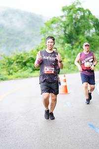 BIB: 5066
                            <button type="button" onclick="openModal(5639876)" class="btn btn-primary btn-sm float-right btn-popup" data-toggle="modal" data-target=".modal-high-quality">
                        <i class="fas fa-shopping-cart"></i> Add to Cart
                    </button>
                                            <button type="button" onclick="isThisMe(5639876, true)" class="btn btn-success btn-sm float-right btn-popup btn-isme hidden" data-toggle="tooltip" data-placement="bottom" title="นี่คือรูปของคุณใช่ไหม คลิกที่นี่เพื่อเอาเข้าอัลบั้ม">
                        <i class="fas fa-plus"></i> Add to album
                    </button>
                    <button type="button" onclick="isThisMe(5639876, false)" class="btn btn-warning btn-sm float-right btn-popup btn-isnotme hidden">
                        <i class="fas fa-ban"></i> Remove from album
                    </button>