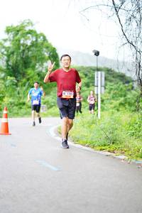 BIB: 11051
                            <button type="button" onclick="openModal(5640574)" class="btn btn-primary btn-sm float-right btn-popup" data-toggle="modal" data-target=".modal-high-quality">
                        <i class="fas fa-shopping-cart"></i> Add to Cart
                    </button>
                                            <button type="button" onclick="isThisMe(5640574, true)" class="btn btn-success btn-sm float-right btn-popup btn-isme hidden" data-toggle="tooltip" data-placement="bottom" title="นี่คือรูปของคุณใช่ไหม คลิกที่นี่เพื่อเอาเข้าอัลบั้ม">
                        <i class="fas fa-plus"></i> Add to album
                    </button>
                    <button type="button" onclick="isThisMe(5640574, false)" class="btn btn-warning btn-sm float-right btn-popup btn-isnotme hidden">
                        <i class="fas fa-ban"></i> Remove from album
                    </button>