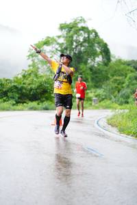 BIB: 442
                            <button type="button" onclick="openModal(5619136)" class="btn btn-primary btn-sm float-right btn-popup" data-toggle="modal" data-target=".modal-high-quality">
                        <i class="fas fa-shopping-cart"></i> Add to Cart
                    </button>
                                            <button type="button" onclick="isThisMe(5619136, true)" class="btn btn-success btn-sm float-right btn-popup btn-isme hidden" data-toggle="tooltip" data-placement="bottom" title="นี่คือรูปของคุณใช่ไหม คลิกที่นี่เพื่อเอาเข้าอัลบั้ม">
                        <i class="fas fa-plus"></i> Add to album
                    </button>
                    <button type="button" onclick="isThisMe(5619136, false)" class="btn btn-warning btn-sm float-right btn-popup btn-isnotme hidden">
                        <i class="fas fa-ban"></i> Remove from album
                    </button>