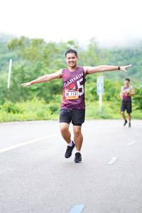 BIB: 1131
                            <button type="button" onclick="openModal(5658522)" class="btn btn-primary btn-sm float-right btn-popup" data-toggle="modal" data-target=".modal-high-quality">
                        <i class="fas fa-shopping-cart"></i> Add to Cart
                    </button>
                                            <button type="button" onclick="isThisMe(5658522, true)" class="btn btn-success btn-sm float-right btn-popup btn-isme hidden" data-toggle="tooltip" data-placement="bottom" title="นี่คือรูปของคุณใช่ไหม คลิกที่นี่เพื่อเอาเข้าอัลบั้ม">
                        <i class="fas fa-plus"></i> Add to album
                    </button>
                    <button type="button" onclick="isThisMe(5658522, false)" class="btn btn-warning btn-sm float-right btn-popup btn-isnotme hidden">
                        <i class="fas fa-ban"></i> Remove from album
                    </button>