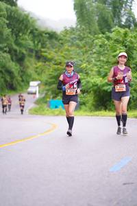 BIB: 32201, 3086
                            <button type="button" onclick="openModal(5646453)" class="btn btn-primary btn-sm float-right btn-popup" data-toggle="modal" data-target=".modal-high-quality">
                        <i class="fas fa-shopping-cart"></i> Add to Cart
                    </button>
                                            <button type="button" onclick="isThisMe(5646453, true)" class="btn btn-success btn-sm float-right btn-popup btn-isme hidden" data-toggle="tooltip" data-placement="bottom" title="นี่คือรูปของคุณใช่ไหม คลิกที่นี่เพื่อเอาเข้าอัลบั้ม">
                        <i class="fas fa-plus"></i> Add to album
                    </button>
                    <button type="button" onclick="isThisMe(5646453, false)" class="btn btn-warning btn-sm float-right btn-popup btn-isnotme hidden">
                        <i class="fas fa-ban"></i> Remove from album
                    </button>