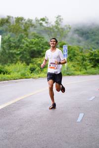 BIB: 1154
                            <button type="button" onclick="openModal(5650127)" class="btn btn-primary btn-sm float-right btn-popup" data-toggle="modal" data-target=".modal-high-quality">
                        <i class="fas fa-shopping-cart"></i> Add to Cart
                    </button>
                                            <button type="button" onclick="isThisMe(5650127, true)" class="btn btn-success btn-sm float-right btn-popup btn-isme hidden" data-toggle="tooltip" data-placement="bottom" title="นี่คือรูปของคุณใช่ไหม คลิกที่นี่เพื่อเอาเข้าอัลบั้ม">
                        <i class="fas fa-plus"></i> Add to album
                    </button>
                    <button type="button" onclick="isThisMe(5650127, false)" class="btn btn-warning btn-sm float-right btn-popup btn-isnotme hidden">
                        <i class="fas fa-ban"></i> Remove from album
                    </button>