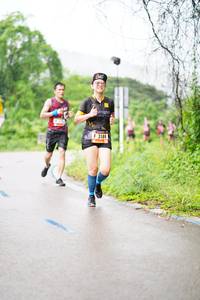 BIB: 3184
                            <button type="button" onclick="openModal(5641860)" class="btn btn-primary btn-sm float-right btn-popup" data-toggle="modal" data-target=".modal-high-quality">
                        <i class="fas fa-shopping-cart"></i> Add to Cart
                    </button>
                                            <button type="button" onclick="isThisMe(5641860, true)" class="btn btn-success btn-sm float-right btn-popup btn-isme hidden" data-toggle="tooltip" data-placement="bottom" title="นี่คือรูปของคุณใช่ไหม คลิกที่นี่เพื่อเอาเข้าอัลบั้ม">
                        <i class="fas fa-plus"></i> Add to album
                    </button>
                    <button type="button" onclick="isThisMe(5641860, false)" class="btn btn-warning btn-sm float-right btn-popup btn-isnotme hidden">
                        <i class="fas fa-ban"></i> Remove from album
                    </button>