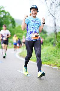 BIB: 3326
                            <button type="button" onclick="openModal(5637592)" class="btn btn-primary btn-sm float-right btn-popup" data-toggle="modal" data-target=".modal-high-quality">
                        <i class="fas fa-shopping-cart"></i> Add to Cart
                    </button>
                                            <button type="button" onclick="isThisMe(5637592, true)" class="btn btn-success btn-sm float-right btn-popup btn-isme hidden" data-toggle="tooltip" data-placement="bottom" title="นี่คือรูปของคุณใช่ไหม คลิกที่นี่เพื่อเอาเข้าอัลบั้ม">
                        <i class="fas fa-plus"></i> Add to album
                    </button>
                    <button type="button" onclick="isThisMe(5637592, false)" class="btn btn-warning btn-sm float-right btn-popup btn-isnotme hidden">
                        <i class="fas fa-ban"></i> Remove from album
                    </button>