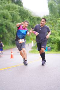 BIB: 1691
                            <button type="button" onclick="openModal(5647033)" class="btn btn-primary btn-sm float-right btn-popup" data-toggle="modal" data-target=".modal-high-quality">
                        <i class="fas fa-shopping-cart"></i> Add to Cart
                    </button>
                                            <button type="button" onclick="isThisMe(5647033, true)" class="btn btn-success btn-sm float-right btn-popup btn-isme hidden" data-toggle="tooltip" data-placement="bottom" title="นี่คือรูปของคุณใช่ไหม คลิกที่นี่เพื่อเอาเข้าอัลบั้ม">
                        <i class="fas fa-plus"></i> Add to album
                    </button>
                    <button type="button" onclick="isThisMe(5647033, false)" class="btn btn-warning btn-sm float-right btn-popup btn-isnotme hidden">
                        <i class="fas fa-ban"></i> Remove from album
                    </button>