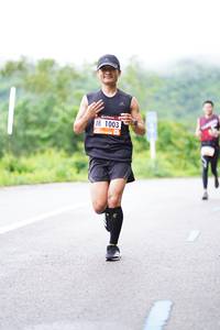 BIB: 1003
                            <button type="button" onclick="openModal(5657095)" class="btn btn-primary btn-sm float-right btn-popup" data-toggle="modal" data-target=".modal-high-quality">
                        <i class="fas fa-shopping-cart"></i> Add to Cart
                    </button>
                                            <button type="button" onclick="isThisMe(5657095, true)" class="btn btn-success btn-sm float-right btn-popup btn-isme hidden" data-toggle="tooltip" data-placement="bottom" title="นี่คือรูปของคุณใช่ไหม คลิกที่นี่เพื่อเอาเข้าอัลบั้ม">
                        <i class="fas fa-plus"></i> Add to album
                    </button>
                    <button type="button" onclick="isThisMe(5657095, false)" class="btn btn-warning btn-sm float-right btn-popup btn-isnotme hidden">
                        <i class="fas fa-ban"></i> Remove from album
                    </button>