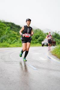 BIB: 7151
                            <button type="button" onclick="openModal(5626098)" class="btn btn-primary btn-sm float-right btn-popup" data-toggle="modal" data-target=".modal-high-quality">
                        <i class="fas fa-shopping-cart"></i> Add to Cart
                    </button>
                                            <button type="button" onclick="isThisMe(5626098, true)" class="btn btn-success btn-sm float-right btn-popup btn-isme hidden" data-toggle="tooltip" data-placement="bottom" title="นี่คือรูปของคุณใช่ไหม คลิกที่นี่เพื่อเอาเข้าอัลบั้ม">
                        <i class="fas fa-plus"></i> Add to album
                    </button>
                    <button type="button" onclick="isThisMe(5626098, false)" class="btn btn-warning btn-sm float-right btn-popup btn-isnotme hidden">
                        <i class="fas fa-ban"></i> Remove from album
                    </button>