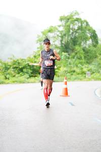 BIB: 5905
                            <button type="button" onclick="openModal(5641661)" class="btn btn-primary btn-sm float-right btn-popup" data-toggle="modal" data-target=".modal-high-quality">
                        <i class="fas fa-shopping-cart"></i> Add to Cart
                    </button>
                                            <button type="button" onclick="isThisMe(5641661, true)" class="btn btn-success btn-sm float-right btn-popup btn-isme hidden" data-toggle="tooltip" data-placement="bottom" title="นี่คือรูปของคุณใช่ไหม คลิกที่นี่เพื่อเอาเข้าอัลบั้ม">
                        <i class="fas fa-plus"></i> Add to album
                    </button>
                    <button type="button" onclick="isThisMe(5641661, false)" class="btn btn-warning btn-sm float-right btn-popup btn-isnotme hidden">
                        <i class="fas fa-ban"></i> Remove from album
                    </button>