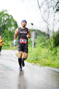 BIB: 5906
                            <button type="button" onclick="openModal(5619252)" class="btn btn-primary btn-sm float-right btn-popup" data-toggle="modal" data-target=".modal-high-quality">
                        <i class="fas fa-shopping-cart"></i> Add to Cart
                    </button>
                                            <button type="button" onclick="isThisMe(5619252, true)" class="btn btn-success btn-sm float-right btn-popup btn-isme hidden" data-toggle="tooltip" data-placement="bottom" title="นี่คือรูปของคุณใช่ไหม คลิกที่นี่เพื่อเอาเข้าอัลบั้ม">
                        <i class="fas fa-plus"></i> Add to album
                    </button>
                    <button type="button" onclick="isThisMe(5619252, false)" class="btn btn-warning btn-sm float-right btn-popup btn-isnotme hidden">
                        <i class="fas fa-ban"></i> Remove from album
                    </button>