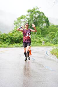 BIB: 6047
                            <button type="button" onclick="openModal(5617409)" class="btn btn-primary btn-sm float-right btn-popup" data-toggle="modal" data-target=".modal-high-quality">
                        <i class="fas fa-shopping-cart"></i> Add to Cart
                    </button>
                                            <button type="button" onclick="isThisMe(5617409, true)" class="btn btn-success btn-sm float-right btn-popup btn-isme hidden" data-toggle="tooltip" data-placement="bottom" title="นี่คือรูปของคุณใช่ไหม คลิกที่นี่เพื่อเอาเข้าอัลบั้ม">
                        <i class="fas fa-plus"></i> Add to album
                    </button>
                    <button type="button" onclick="isThisMe(5617409, false)" class="btn btn-warning btn-sm float-right btn-popup btn-isnotme hidden">
                        <i class="fas fa-ban"></i> Remove from album
                    </button>