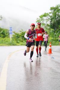 BIB: 5525
                            <button type="button" onclick="openModal(5619078)" class="btn btn-primary btn-sm float-right btn-popup" data-toggle="modal" data-target=".modal-high-quality">
                        <i class="fas fa-shopping-cart"></i> Add to Cart
                    </button>
                                            <button type="button" onclick="isThisMe(5619078, true)" class="btn btn-success btn-sm float-right btn-popup btn-isme hidden" data-toggle="tooltip" data-placement="bottom" title="นี่คือรูปของคุณใช่ไหม คลิกที่นี่เพื่อเอาเข้าอัลบั้ม">
                        <i class="fas fa-plus"></i> Add to album
                    </button>
                    <button type="button" onclick="isThisMe(5619078, false)" class="btn btn-warning btn-sm float-right btn-popup btn-isnotme hidden">
                        <i class="fas fa-ban"></i> Remove from album
                    </button>