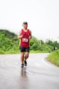 BIB: 5232
                            <button type="button" onclick="openModal(5624266)" class="btn btn-primary btn-sm float-right btn-popup" data-toggle="modal" data-target=".modal-high-quality">
                        <i class="fas fa-shopping-cart"></i> Add to Cart
                    </button>
                                            <button type="button" onclick="isThisMe(5624266, true)" class="btn btn-success btn-sm float-right btn-popup btn-isme hidden" data-toggle="tooltip" data-placement="bottom" title="นี่คือรูปของคุณใช่ไหม คลิกที่นี่เพื่อเอาเข้าอัลบั้ม">
                        <i class="fas fa-plus"></i> Add to album
                    </button>
                    <button type="button" onclick="isThisMe(5624266, false)" class="btn btn-warning btn-sm float-right btn-popup btn-isnotme hidden">
                        <i class="fas fa-ban"></i> Remove from album
                    </button>