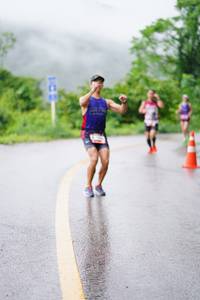 BIB: 
                            <button type="button" onclick="openModal(5688532)" class="btn btn-primary btn-sm float-right btn-popup" data-toggle="modal" data-target=".modal-high-quality">
                        <i class="fas fa-shopping-cart"></i> Add to Cart
                    </button>
                                            <button type="button" onclick="isThisMe(5688532, true)" class="btn btn-success btn-sm float-right btn-popup btn-isme hidden" data-toggle="tooltip" data-placement="bottom" title="นี่คือรูปของคุณใช่ไหม คลิกที่นี่เพื่อเอาเข้าอัลบั้ม">
                        <i class="fas fa-plus"></i> Add to album
                    </button>
                    <button type="button" onclick="isThisMe(5688532, false)" class="btn btn-warning btn-sm float-right btn-popup btn-isnotme hidden">
                        <i class="fas fa-ban"></i> Remove from album
                    </button>