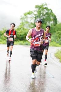 BIB: 5651
                            <button type="button" onclick="openModal(5619371)" class="btn btn-primary btn-sm float-right btn-popup" data-toggle="modal" data-target=".modal-high-quality">
                        <i class="fas fa-shopping-cart"></i> Add to Cart
                    </button>
                                            <button type="button" onclick="isThisMe(5619371, true)" class="btn btn-success btn-sm float-right btn-popup btn-isme hidden" data-toggle="tooltip" data-placement="bottom" title="นี่คือรูปของคุณใช่ไหม คลิกที่นี่เพื่อเอาเข้าอัลบั้ม">
                        <i class="fas fa-plus"></i> Add to album
                    </button>
                    <button type="button" onclick="isThisMe(5619371, false)" class="btn btn-warning btn-sm float-right btn-popup btn-isnotme hidden">
                        <i class="fas fa-ban"></i> Remove from album
                    </button>