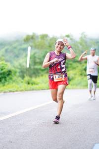 BIB: 3092, 
                            <button type="button" onclick="openModal(5657660)" class="btn btn-primary btn-sm float-right btn-popup" data-toggle="modal" data-target=".modal-high-quality">
                        <i class="fas fa-shopping-cart"></i> Add to Cart
                    </button>
                                            <button type="button" onclick="isThisMe(5657660, true)" class="btn btn-success btn-sm float-right btn-popup btn-isme hidden" data-toggle="tooltip" data-placement="bottom" title="นี่คือรูปของคุณใช่ไหม คลิกที่นี่เพื่อเอาเข้าอัลบั้ม">
                        <i class="fas fa-plus"></i> Add to album
                    </button>
                    <button type="button" onclick="isThisMe(5657660, false)" class="btn btn-warning btn-sm float-right btn-popup btn-isnotme hidden">
                        <i class="fas fa-ban"></i> Remove from album
                    </button>