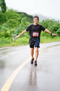 BIB: 6025
                            <button type="button" onclick="openModal(5623586)" class="btn btn-primary btn-sm float-right btn-popup" data-toggle="modal" data-target=".modal-high-quality">
                        <i class="fas fa-shopping-cart"></i> Add to Cart
                    </button>
                                            <button type="button" onclick="isThisMe(5623586, true)" class="btn btn-success btn-sm float-right btn-popup btn-isme hidden" data-toggle="tooltip" data-placement="bottom" title="นี่คือรูปของคุณใช่ไหม คลิกที่นี่เพื่อเอาเข้าอัลบั้ม">
                        <i class="fas fa-plus"></i> Add to album
                    </button>
                    <button type="button" onclick="isThisMe(5623586, false)" class="btn btn-warning btn-sm float-right btn-popup btn-isnotme hidden">
                        <i class="fas fa-ban"></i> Remove from album
                    </button>