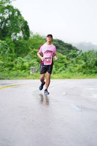 BIB: 5603
                            <button type="button" onclick="openModal(5625332)" class="btn btn-primary btn-sm float-right btn-popup" data-toggle="modal" data-target=".modal-high-quality">
                        <i class="fas fa-shopping-cart"></i> Add to Cart
                    </button>
                                            <button type="button" onclick="isThisMe(5625332, true)" class="btn btn-success btn-sm float-right btn-popup btn-isme hidden" data-toggle="tooltip" data-placement="bottom" title="นี่คือรูปของคุณใช่ไหม คลิกที่นี่เพื่อเอาเข้าอัลบั้ม">
                        <i class="fas fa-plus"></i> Add to album
                    </button>
                    <button type="button" onclick="isThisMe(5625332, false)" class="btn btn-warning btn-sm float-right btn-popup btn-isnotme hidden">
                        <i class="fas fa-ban"></i> Remove from album
                    </button>