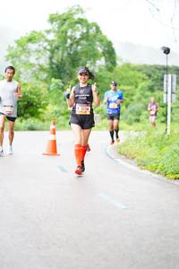 BIB: 3156
                            <button type="button" onclick="openModal(5641504)" class="btn btn-primary btn-sm float-right btn-popup" data-toggle="modal" data-target=".modal-high-quality">
                        <i class="fas fa-shopping-cart"></i> Add to Cart
                    </button>
                                            <button type="button" onclick="isThisMe(5641504, true)" class="btn btn-success btn-sm float-right btn-popup btn-isme hidden" data-toggle="tooltip" data-placement="bottom" title="นี่คือรูปของคุณใช่ไหม คลิกที่นี่เพื่อเอาเข้าอัลบั้ม">
                        <i class="fas fa-plus"></i> Add to album
                    </button>
                    <button type="button" onclick="isThisMe(5641504, false)" class="btn btn-warning btn-sm float-right btn-popup btn-isnotme hidden">
                        <i class="fas fa-ban"></i> Remove from album
                    </button>