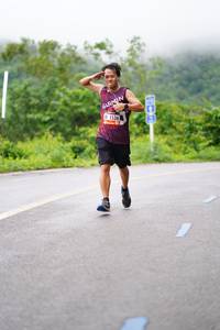 BIB: 1536
                            <button type="button" onclick="openModal(5656140)" class="btn btn-primary btn-sm float-right btn-popup" data-toggle="modal" data-target=".modal-high-quality">
                        <i class="fas fa-shopping-cart"></i> Add to Cart
                    </button>
                                            <button type="button" onclick="isThisMe(5656140, true)" class="btn btn-success btn-sm float-right btn-popup btn-isme hidden" data-toggle="tooltip" data-placement="bottom" title="นี่คือรูปของคุณใช่ไหม คลิกที่นี่เพื่อเอาเข้าอัลบั้ม">
                        <i class="fas fa-plus"></i> Add to album
                    </button>
                    <button type="button" onclick="isThisMe(5656140, false)" class="btn btn-warning btn-sm float-right btn-popup btn-isnotme hidden">
                        <i class="fas fa-ban"></i> Remove from album
                    </button>